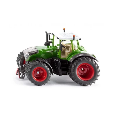 Afbeelding van Fendt 1050 Vario Siku