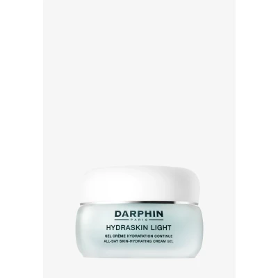 Afbeelding van Darphin Hydraskin Light All day Skin Hydrating Cream Gel 100 ml