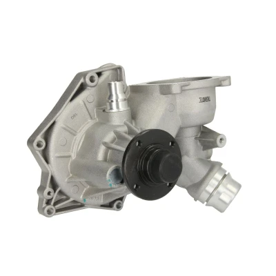 Afbeelding van THERMOTEC D1B034TT Waterpomp Met pakking Mechanisch BMW: 5 Saloon, Touring, 7, LAND ROVER: Range Rover 3