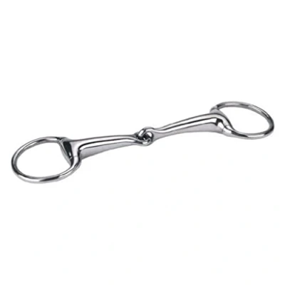 Afbeelding van Kerbl Bustrens Hol S.s. 13,5cm
