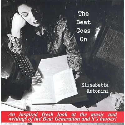 Afbeelding van The Beat Goes on