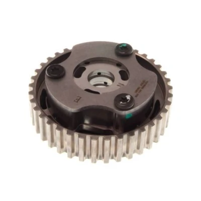 Afbeelding van Nokkenasregelaar MAXGEAR 54 2486, voor o.a. FORD Monkey Parts