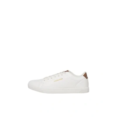 Image de jack&amp;jones Baskets Jack &amp; Jones Boss