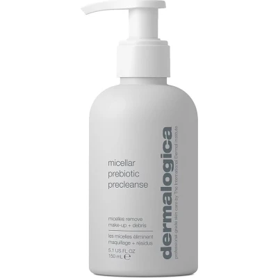 Afbeelding van Dermalogica Micellar Prebiotic Precleanse 150 ml