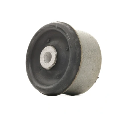 Afbeelding van Febi Bilstein Draagarm / reactiearm lager 27322