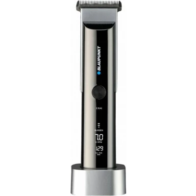 Afbeelding van Hair clippers/Shaver Blaupunkt HCC701