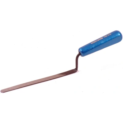 Afbeelding van Jung Henkelmann voegspijker Hollands staal 200x8mm