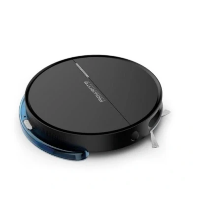 Afbeelding van Rowenta Rr7455wh Robotstofzuiger Stofzuiger