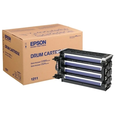 Image de Epson Cartouche de tambour