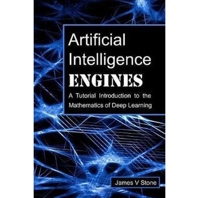 Afbeelding van Artificial Intelligence Engines
