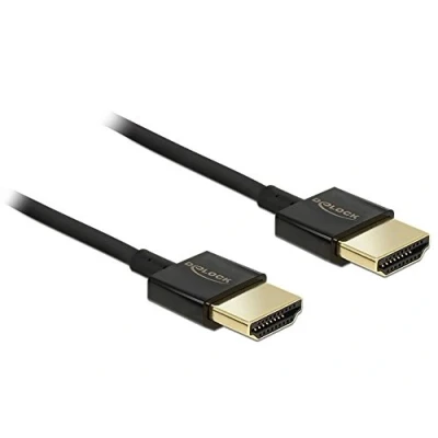 Afbeelding van 4.5 m HDMI Kabel 2.0 High Speed Professioneel