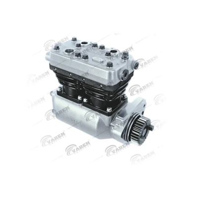 Afbeelding van VADEN 1200 090 001 Luchtvering compressor