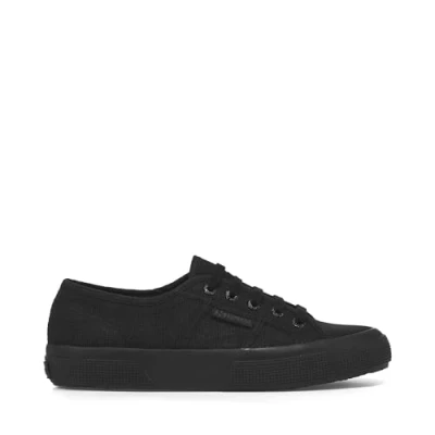 Afbeelding van Baskets classiques Superga 2750 Cotu