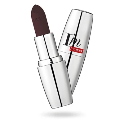 Afbeelding van Pupa I&#039;m Matt Lippenstift outlet