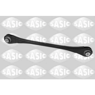Afbeelding van SASIC 7476283 Draagarm Achteras, Achter, Onder Driehoeksdraagarm (BW) BMW: 3 Saloon, 4 Gran Coupe, 1 Hatchback