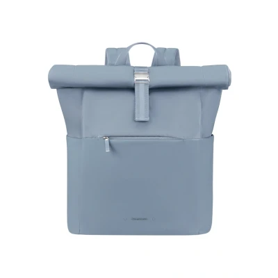 Afbeelding van Samsonite 4Pack Laptop backpack + Handles 15.6&quot; dusty blue