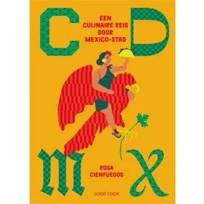Image de CDMX
