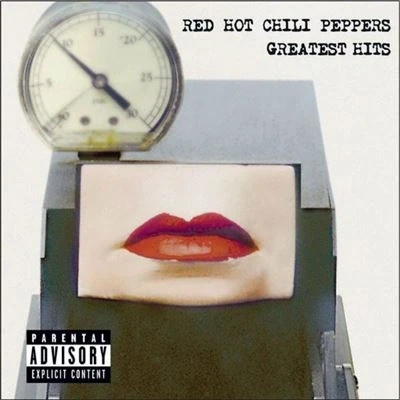 Image de Greatest Hits