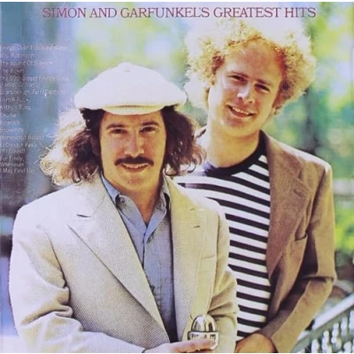 Afbeelding van Greatest Hits