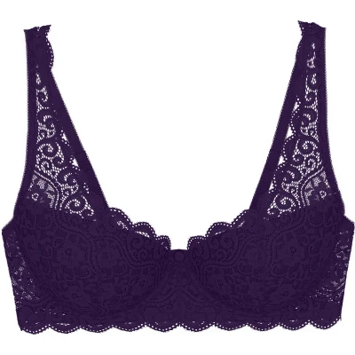 Afbeelding van Triumph voorgevormde bh Amourette