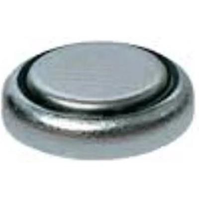 Afbeelding van Panasonic CR1220 Lithium Power knoopcel CR1220EL / 1B