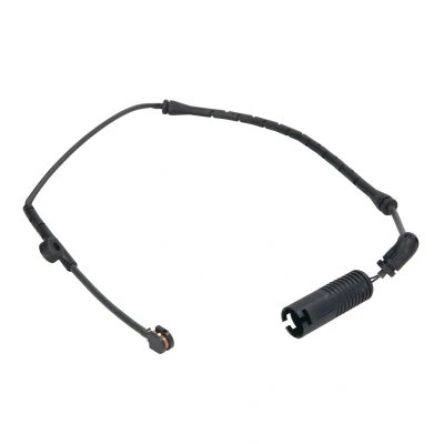 Afbeelding van ATE 24.8190 0220.2 Slijtage Indicator Remblokken BMW: 3 Touring, Saloon, Coupe