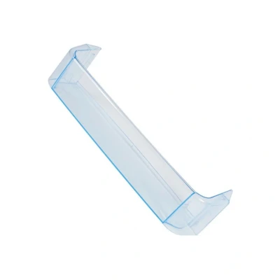 Afbeelding van Compartiment de porte Electrolux AEG 2425182033 flessenrek