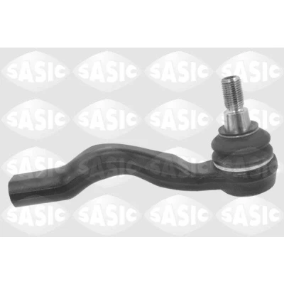 Afbeelding van SASIC 9006679 Stuurkogel Vooras links MERCEDES BENZ: Viano, Vito Mixto, Minibus