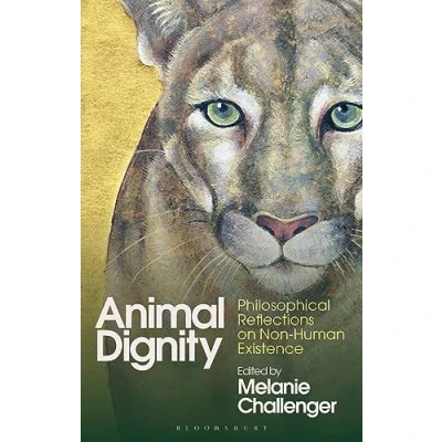 Afbeelding van Animal Dignity