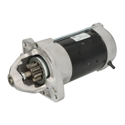 Afbeelding van Hella Starter 8EA 012 526 221