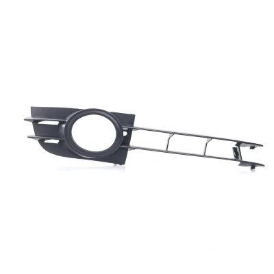 Afbeelding van Van Wezel Grille 0318594