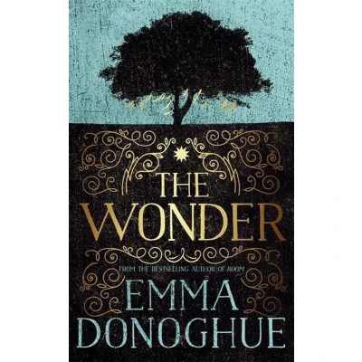 Afbeelding van The Wonder