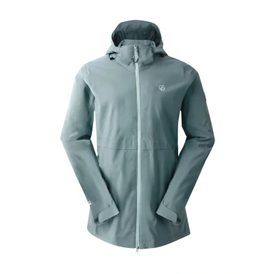 Afbeelding van Jas Dames Waterproof Switch Up Ii