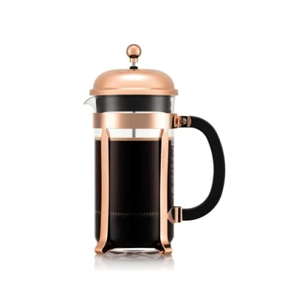 Image de Bodum 13984