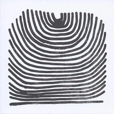 Afbeelding van Rival Consoles Howl (CD)
