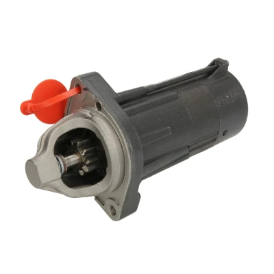 Afbeelding van Bosch Starter 0 986 022 930