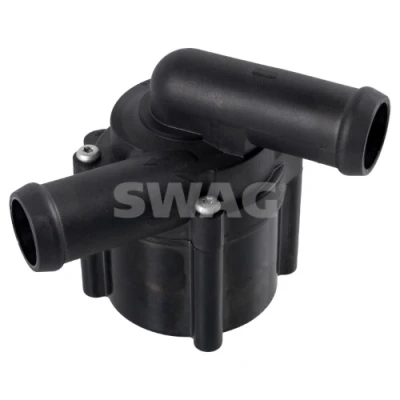 Afbeelding van Swag Hulpwaterpomp 33 10 1499
