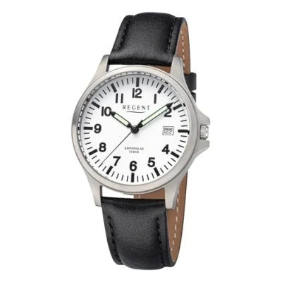 Afbeelding van Regent Herenhorloge 1092567