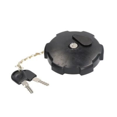 Afbeelding van Valeo Tankdop 247703