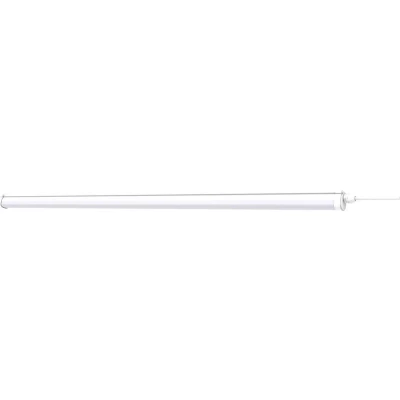 Afbeelding van Philips Lighting ProjectLine Lamp voor vochtige ruimte LED 34 W Neutraalwit Wit