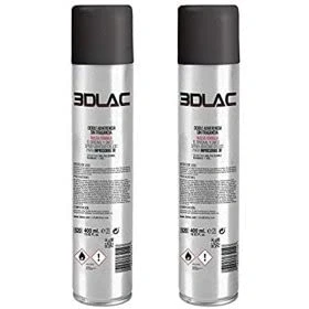 Afbeelding van 3DLAC Spray 2 stuks (spray voor fixatie)