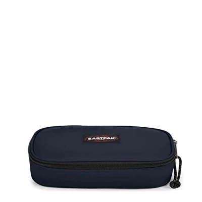 Image de OVAL SINGLE ULTRA MARINE