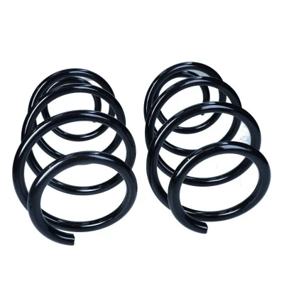 Afbeelding van Chassisveer MAXGEAR 60 1713D, voor o.a. VW Monkey Parts