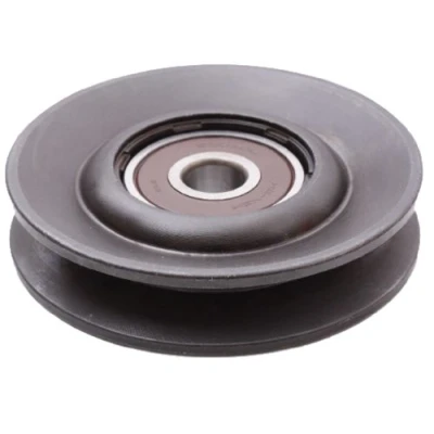Afbeelding van JAPANPARTS RP W00 Geleiderol
