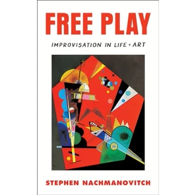 Afbeelding van Free Play