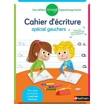 Afbeelding van ISBN 9782091934723 boek Frans Paperback 64 pagina&#039;s