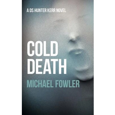 Afbeelding van Cold Death