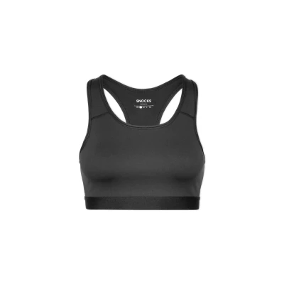 Afbeelding van SNOCKS Sport bh Heren &amp; Dames