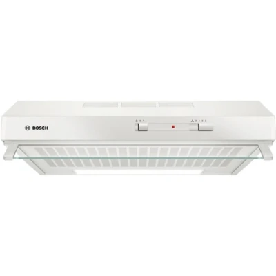 Afbeelding van Bosch Dul62Fa21 Afzuigkap Onderbouw Wit