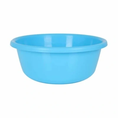 Afbeelding van Waskom Dem Colors 6 L 32 x 12,5 cm (12 Stuks)